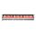 DIGITUS DN-91624S-SL-EA - CAT 6A Klasse EA Patch Panel, geschirmt, 0,5HE 24-Port RJ45, inkl. Staubschutzklappe, 8P8C, sw