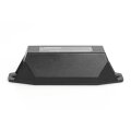 DIGITUS DN-95123 - Gigabit Ethernet PoE+ Repeater, 802.3at 1-port, Power Pins:3/6(+), 1/2(-), 22W