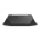 DIGITUS DN-95123 - Gigabit Ethernet PoE+ Repeater, 802.3at 1-port, Power Pins:3/6(+), 1/2(-), 22W