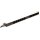 DIGITUS DN-95405 - Aluminium PDU, Rack Mount, 12x Schutzkontakt 2x 16A, 250VAC 50/60Hz, Überlastschutz