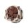 NOCTUA NH-D15 - CPU COOLER ALCU AMD AM2, AM4