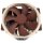 NOCTUA NH-D15 - CPU COOLER ALCU AMD AM2, AM4