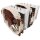 NOCTUA NH-D15 - CPU COOLER ALCU AMD AM2, AM4