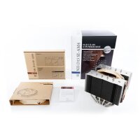 NOCTUA NH-D15-SE-AM4 - CPU COOLER ALCU AMD AM4