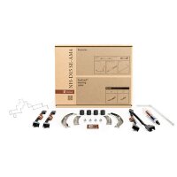 NOCTUA NH-D15-SE-AM4 - CPU COOLER ALCU AMD AM4