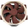 NOCTUA NH-D15-SE-AM4 - CPU COOLER ALCU AMD AM4