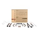 NOCTUA NH-D15-SE-AM4 - CPU COOLER ALCU AMD AM4