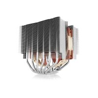 NOCTUA NH-D15S - CPU COOLER ALCU AMD AM2/+/3/+