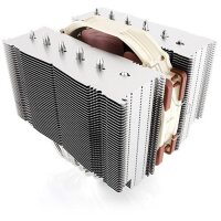 NOCTUA NH-D15S - CPU COOLER ALCU AMD AM2/+/3/+