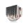 NOCTUA NH-D15S - CPU COOLER ALCU AMD AM2/+/3/+