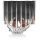 NOCTUA NH-D15S - CPU COOLER ALCU AMD AM2/+/3/+
