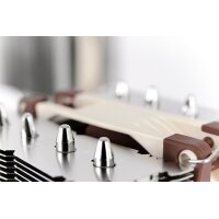 NOCTUA NH-D9L - CPU COOLER ALCU AMD AM2, AM2+