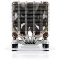 NOCTUA NH-D9L - CPU COOLER ALCU AMD AM2, AM2+