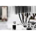 NOCTUA NH-D9L - CPU COOLER ALCU AMD AM2, AM2+