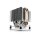 NOCTUA NH-D9L - CPU COOLER ALCU AMD AM2, AM2+