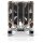 NOCTUA NH-D9L - CPU COOLER ALCU AMD AM2, AM2+
