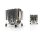 NOCTUA NH-D9L - CPU COOLER ALCU AMD AM2, AM2+
