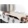 NOCTUA NH-D9L - CPU COOLER ALCU AMD AM2, AM2+