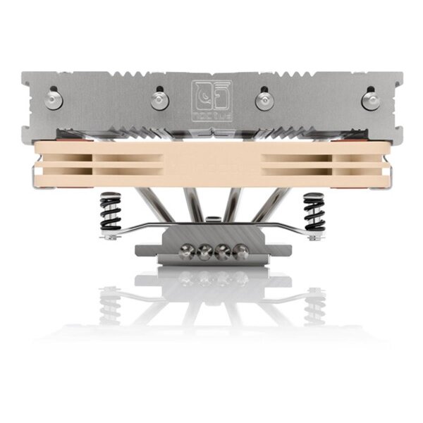 NOCTUA NH-L12S - CPU COOLER ALCU AMD/INTEL
