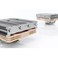 NOCTUA NH-L12S - CPU COOLER ALCU AMD/INTEL