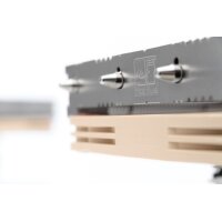 NOCTUA NH-L12S - CPU COOLER ALCU AMD/INTEL