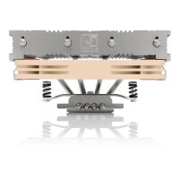 NOCTUA NH-L12S - CPU COOLER ALCU AMD/INTEL