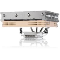 NOCTUA NH-L12S - CPU COOLER ALCU AMD/INTEL