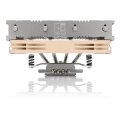 NOCTUA NH-L12S - CPU COOLER ALCU AMD/INTEL