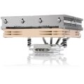 NOCTUA NH-L12S - CPU COOLER ALCU AMD/INTEL