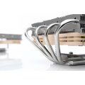 NOCTUA NH-L12S - CPU COOLER ALCU AMD/INTEL