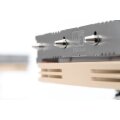 NOCTUA NH-L12S - CPU COOLER ALCU AMD/INTEL