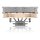 NOCTUA NH-L12S - CPU COOLER ALCU AMD/INTEL