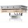 NOCTUA NH-L12S - CPU COOLER ALCU AMD/INTEL