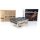 NOCTUA NH-L12S - CPU COOLER ALCU AMD/INTEL