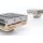 NOCTUA NH-L12S - CPU COOLER ALCU AMD/INTEL