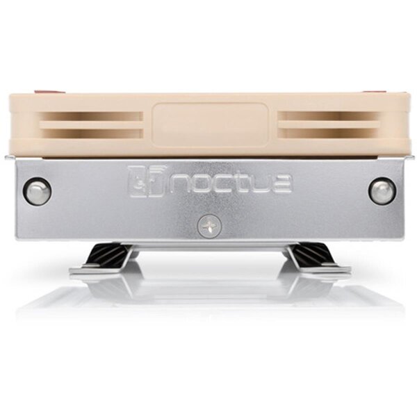 NOCTUA NH-L9A-AM4 - CPU COOLER ALCU AMD AM4