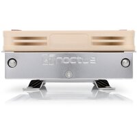 NOCTUA NH-L9A-AM4 - CPU COOLER ALCU AMD AM4