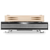 NOCTUA NH-L9A-AM4 - CPU COOLER ALCU AMD AM4