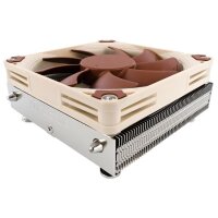 NOCTUA NH-L9I - CPU COOLER ALCU INTEL Premium