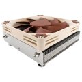 NOCTUA NH-L9I - CPU COOLER ALCU INTEL Premium