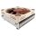 NOCTUA NH-L9I - CPU COOLER ALCU INTEL Premium