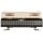 NOCTUA NH-L9I - CPU COOLER ALCU INTEL Premium
