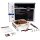 NOCTUA NH-L9I - CPU COOLER ALCU INTEL Premium