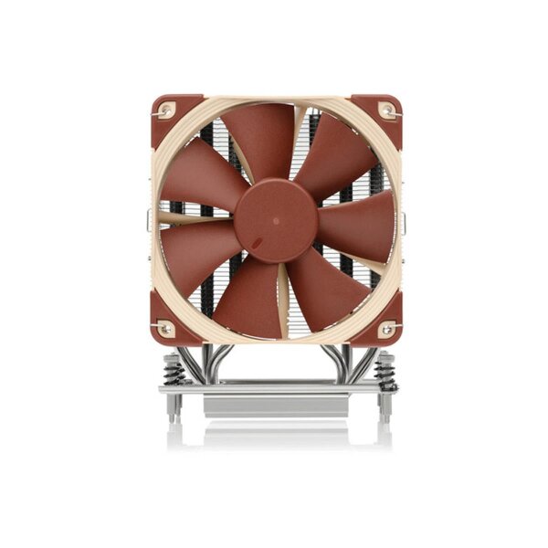 NOCTUA NH-U12S-TR4-SP3 - CPU COOLER ALCU AMD TR4/SP3
