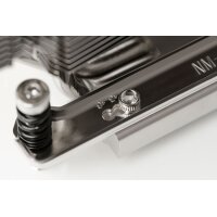 NOCTUA NH-U12S-TR4-SP3 - CPU COOLER ALCU AMD TR4/SP3