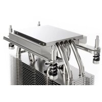 NOCTUA NH-U12S-TR4-SP3 - CPU COOLER ALCU AMD TR4/SP3