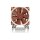 NOCTUA NH-U12S-TR4-SP3 - CPU COOLER ALCU AMD TR4/SP3