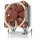 NOCTUA NH-U12S-TR4-SP3 - CPU COOLER ALCU AMD TR4/SP3