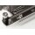 NOCTUA NH-U12S-TR4-SP3 - CPU COOLER ALCU AMD TR4/SP3