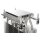 NOCTUA NH-U12S-TR4-SP3 - CPU COOLER ALCU AMD TR4/SP3